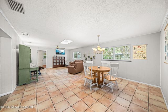 245 E Lauren Court, Merritt Island, FL 32952