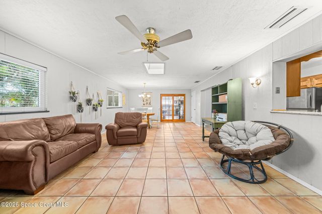 245 E Lauren Court, Merritt Island, FL 32952