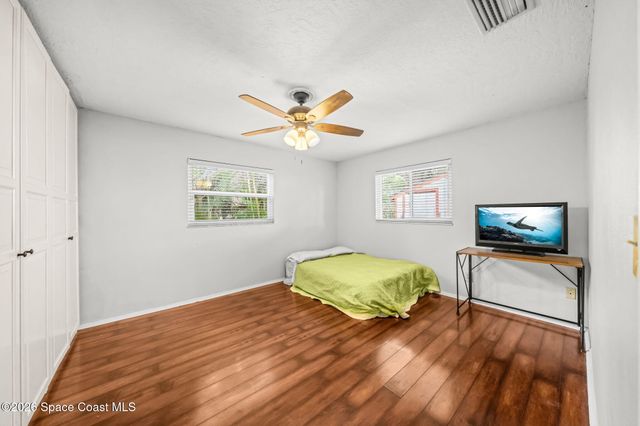 245 E Lauren Court, Merritt Island, FL 32952