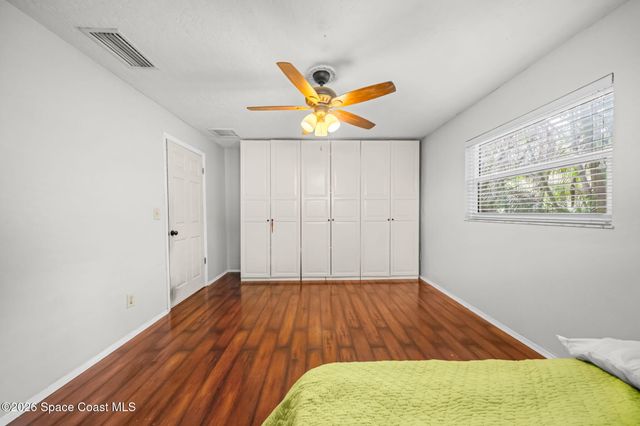 245 E Lauren Court, Merritt Island, FL 32952