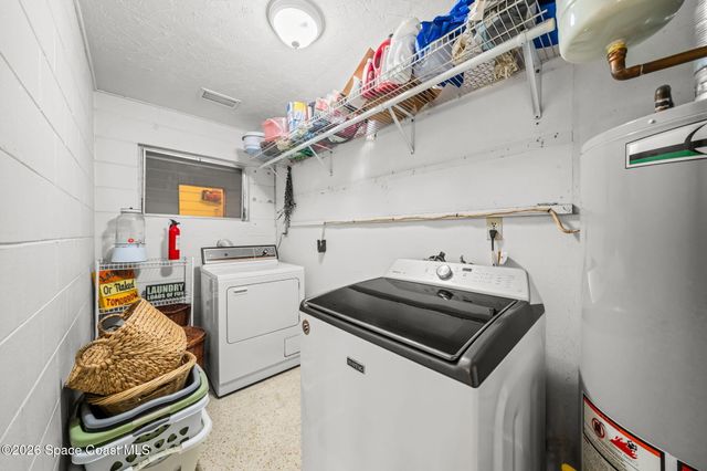 245 E Lauren Court, Merritt Island, FL 32952