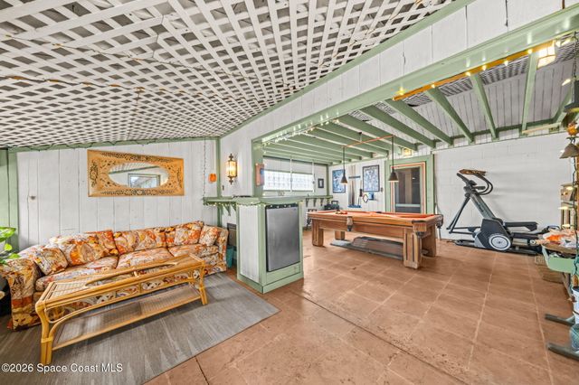 245 E Lauren Court, Merritt Island, FL 32952