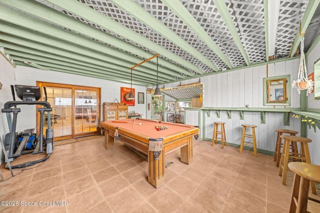 245 E Lauren Court, Merritt Island, FL 32952