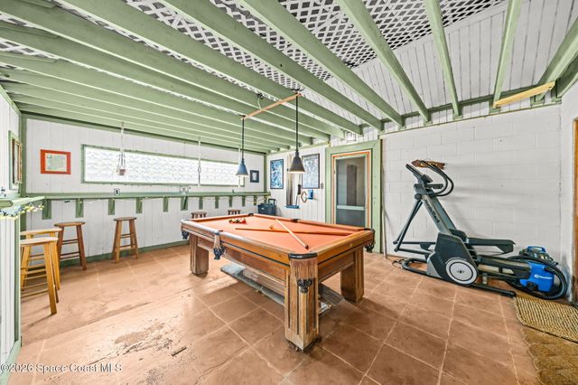 245 E Lauren Court, Merritt Island, FL 32952