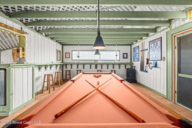 245 E Lauren Court, Merritt Island, FL 32952