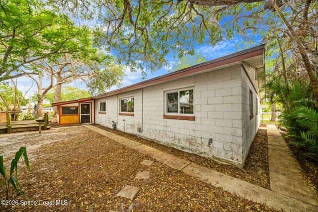 245 E Lauren Court, Merritt Island, FL 32952