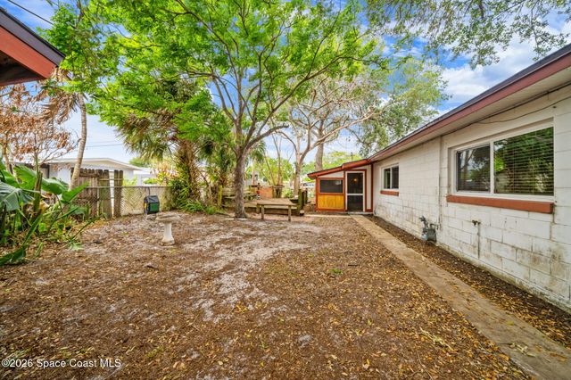 245 E Lauren Court, Merritt Island, FL 32952