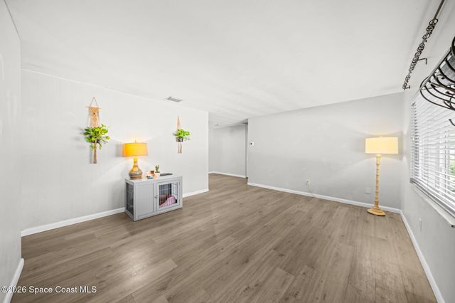 245 E Lauren Court, Merritt Island, FL 32952