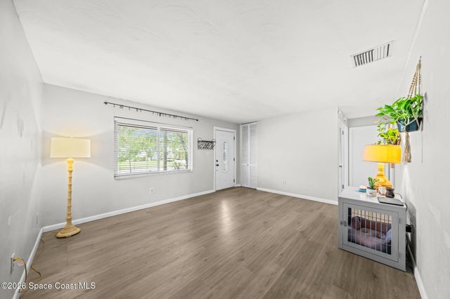 245 E Lauren Court, Merritt Island, FL 32952