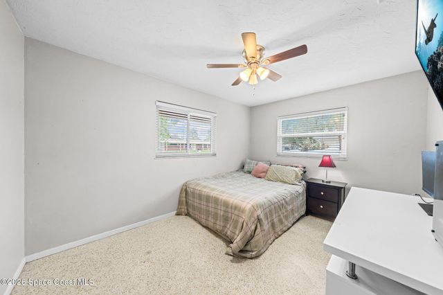 245 E Lauren Court, Merritt Island, FL 32952