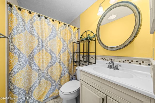 245 E Lauren Court, Merritt Island, FL 32952