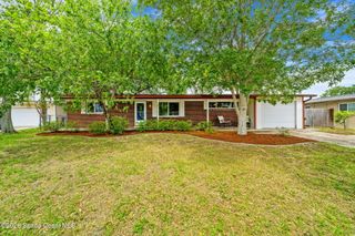 245 E Lauren Court, Merritt Island, FL 32952