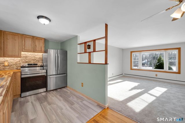 49 Walbridge Hill Road, Tolland, CT 06084