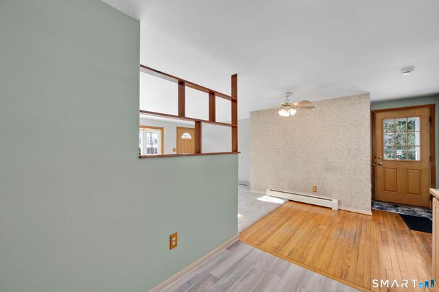 49 Walbridge Hill Road, Tolland, CT 06084