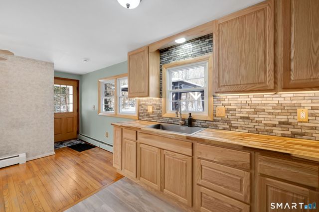 49 Walbridge Hill Road, Tolland, CT 06084