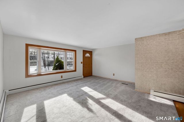 49 Walbridge Hill Road, Tolland, CT 06084