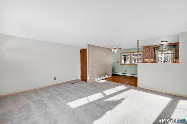 49 Walbridge Hill Road, Tolland, CT 06084