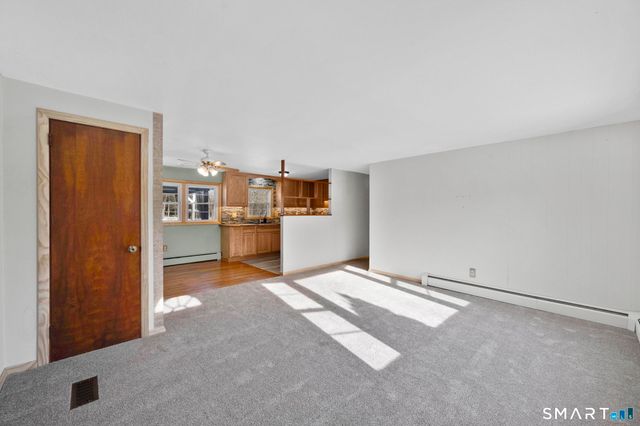 49 Walbridge Hill Road, Tolland, CT 06084