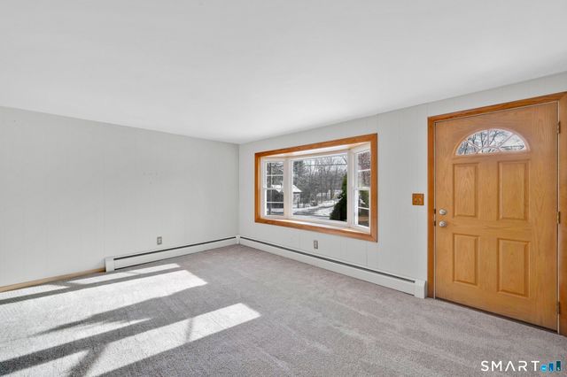 49 Walbridge Hill Road, Tolland, CT 06084