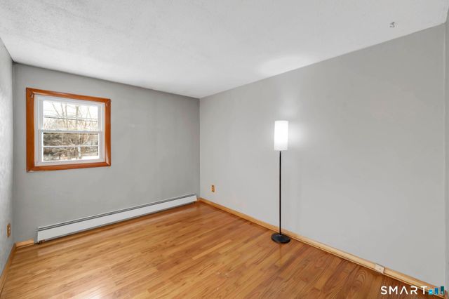 49 Walbridge Hill Road, Tolland, CT 06084