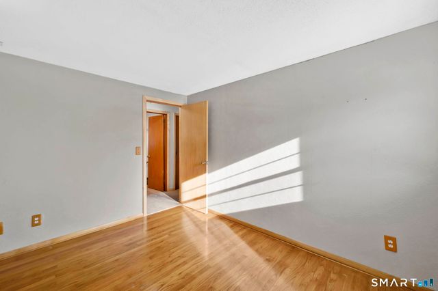 49 Walbridge Hill Road, Tolland, CT 06084