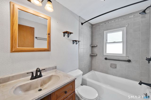 49 Walbridge Hill Road, Tolland, CT 06084