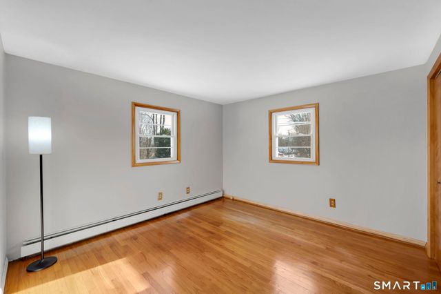 49 Walbridge Hill Road, Tolland, CT 06084