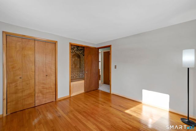 49 Walbridge Hill Road, Tolland, CT 06084