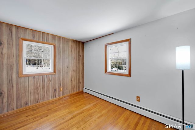 49 Walbridge Hill Road, Tolland, CT 06084