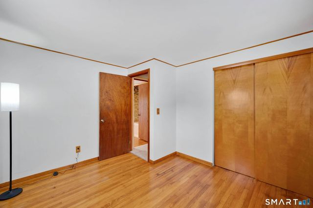 49 Walbridge Hill Road, Tolland, CT 06084