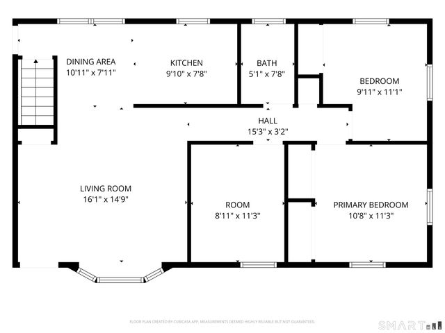 49 Walbridge Hill Road, Tolland, CT 06084