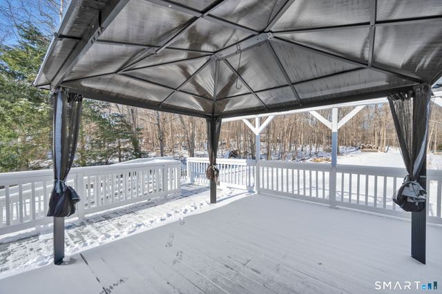 49 Walbridge Hill Road, Tolland, CT 06084