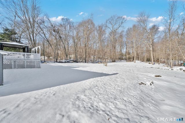 49 Walbridge Hill Road, Tolland, CT 06084