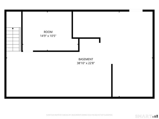 49 Walbridge Hill Road, Tolland, CT 06084