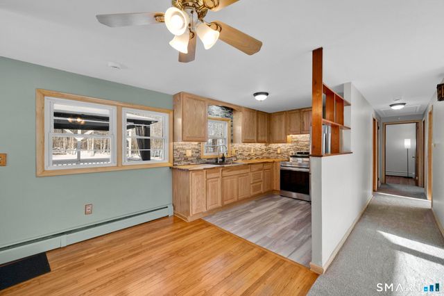 49 Walbridge Hill Road, Tolland, CT 06084