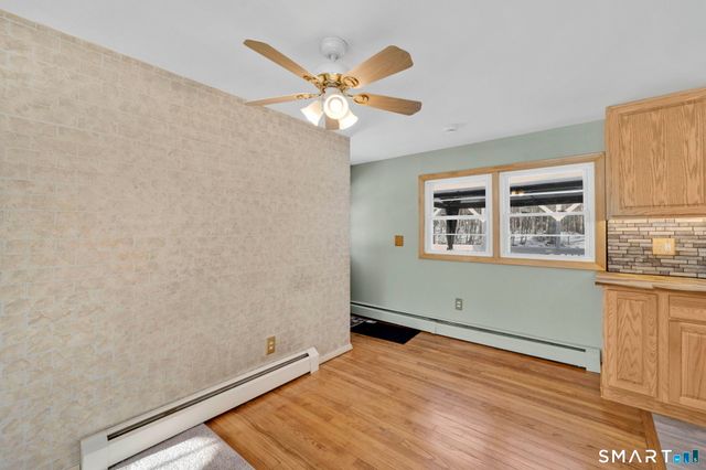 49 Walbridge Hill Road, Tolland, CT 06084