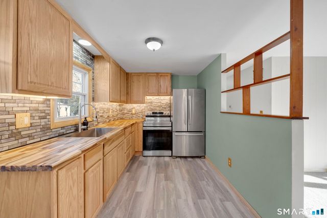 49 Walbridge Hill Road, Tolland, CT 06084