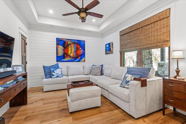 9825 Grand Summit BLVD, Dripping Springs, TX 78620