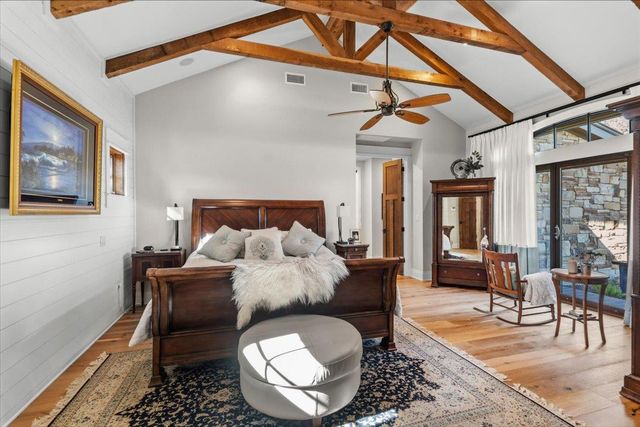 9825 Grand Summit BLVD, Dripping Springs, TX 78620