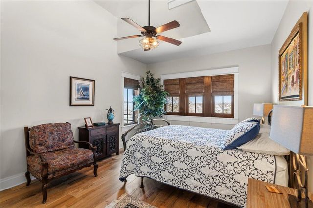 9825 Grand Summit BLVD, Dripping Springs, TX 78620