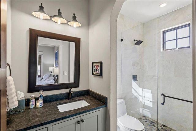 9825 Grand Summit BLVD, Dripping Springs, TX 78620