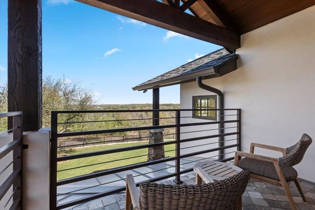 9825 Grand Summit BLVD, Dripping Springs, TX 78620