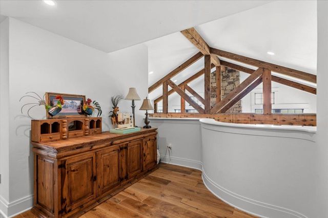 9825 Grand Summit BLVD, Dripping Springs, TX 78620