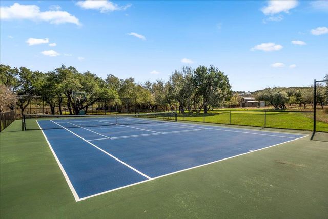 9825 Grand Summit BLVD, Dripping Springs, TX 78620