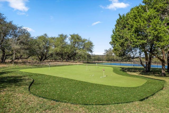 9825 Grand Summit BLVD, Dripping Springs, TX 78620