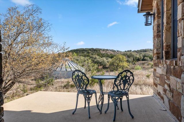 9825 Grand Summit BLVD, Dripping Springs, TX 78620