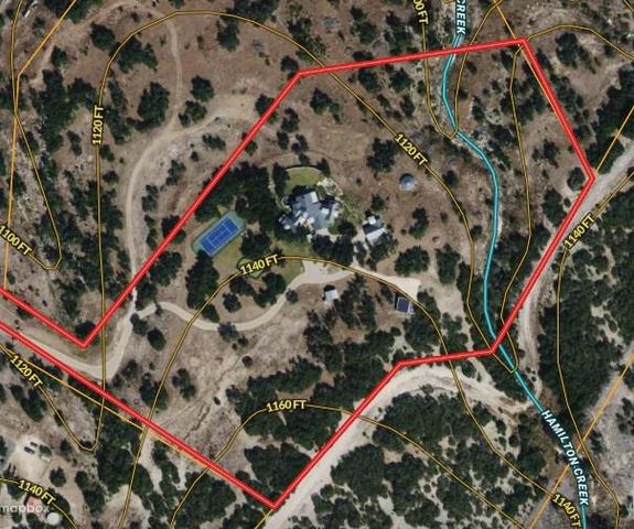 9825 Grand Summit BLVD, Dripping Springs, TX 78620