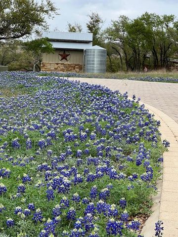 9825 Grand Summit BLVD, Dripping Springs, TX 78620