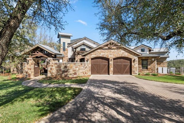 9825 Grand Summit BLVD, Dripping Springs, TX 78620