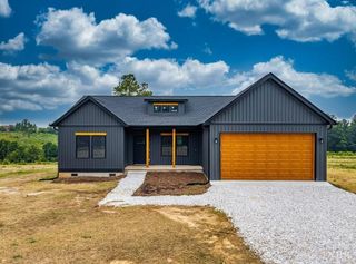 0 Fox Hall Dr, Amherst, VA 24521